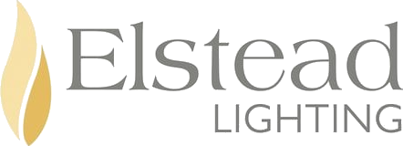 Elstead Lighting