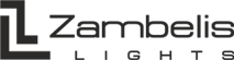 Zambelis Lights